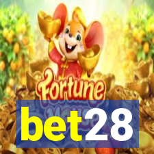 bet28