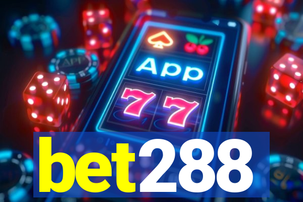 bet288