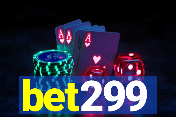 bet299