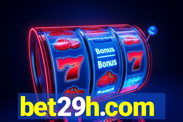 bet29h.com