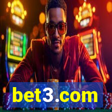 bet3.com