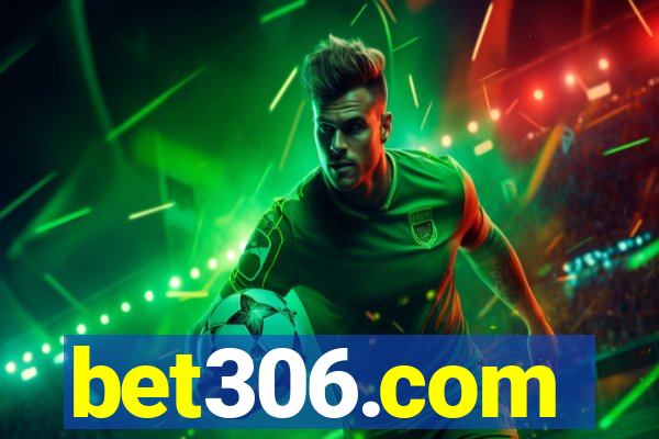 bet306.com