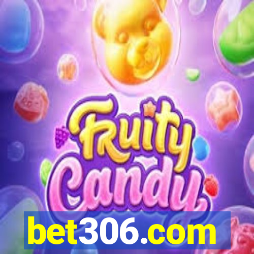 bet306.com