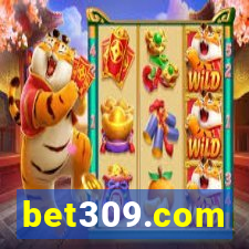 bet309.com