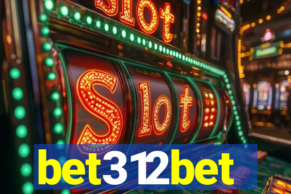 bet312bet