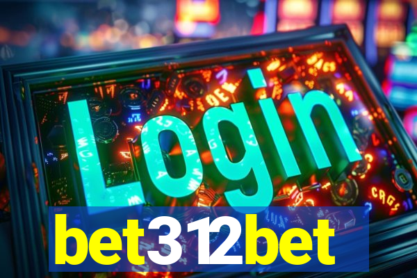 bet312bet