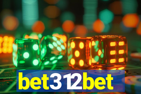 bet312bet