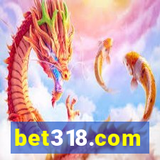 bet318.com