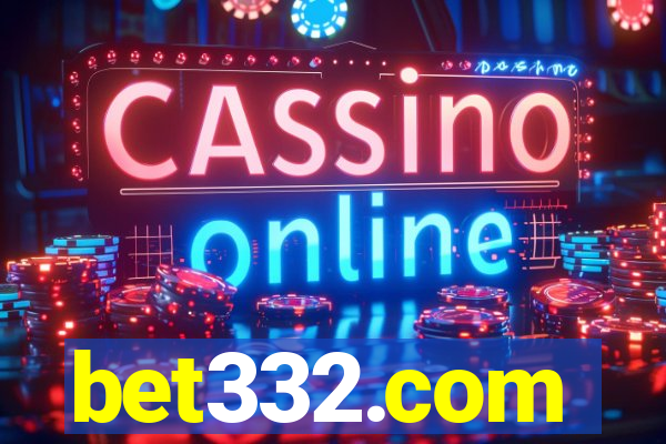 bet332.com