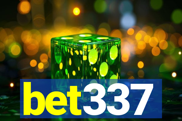 bet337