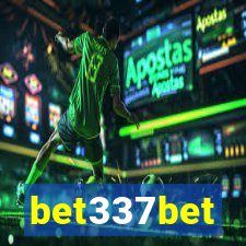 bet337bet