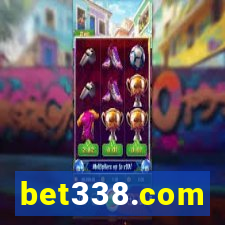 bet338.com