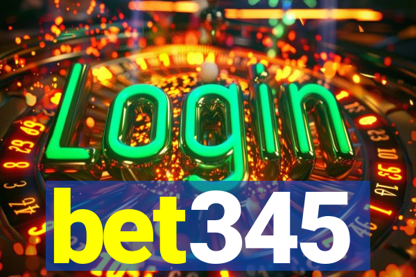 bet345