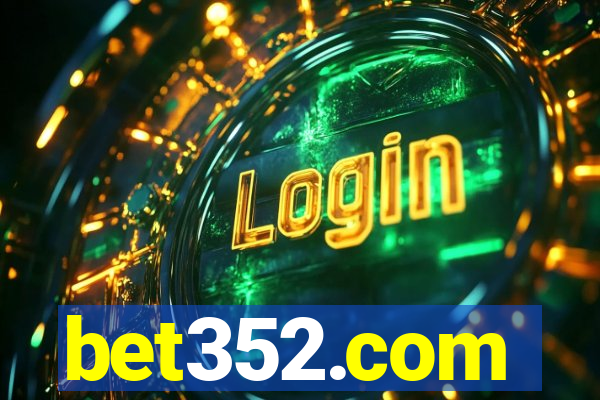 bet352.com