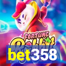 bet358