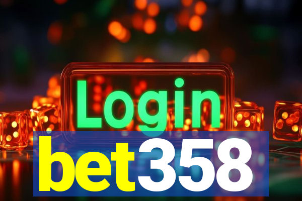 bet358