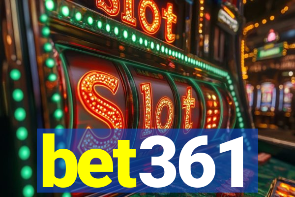 bet361