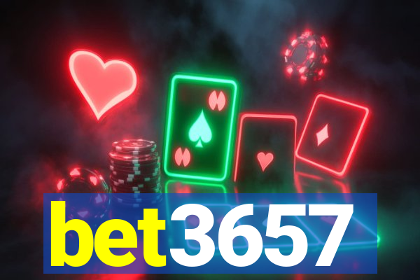 bet3657