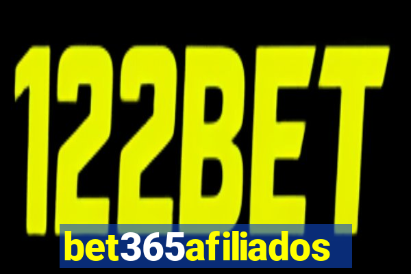 bet365afiliados