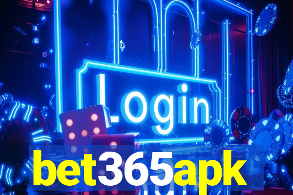 bet365apk