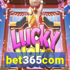 bet365com