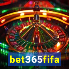 bet365fifa