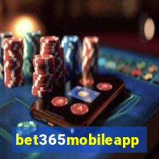 bet365mobileapp