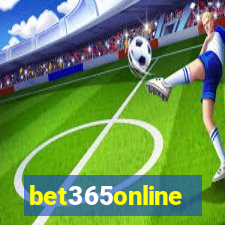 bet365online