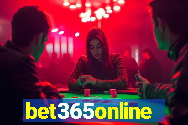 bet365online