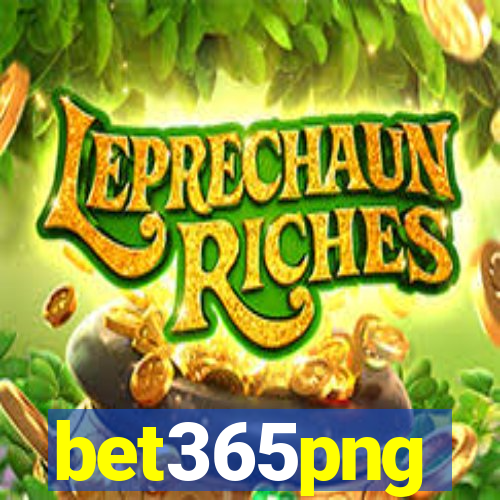 bet365png