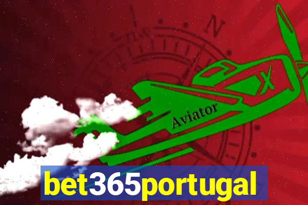 bet365portugal