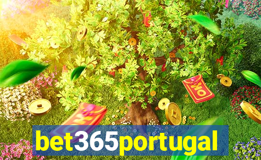 bet365portugal