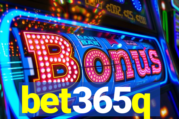 bet365q