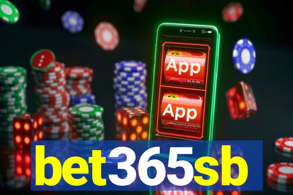 bet365sb