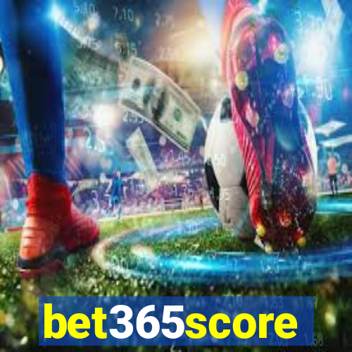 bet365score