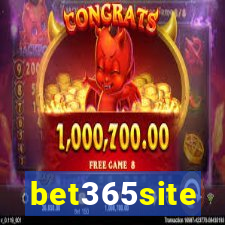 bet365site