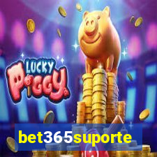 bet365suporte