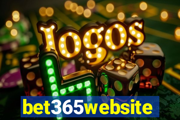 bet365website