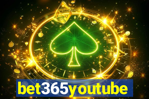 bet365youtube