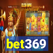 bet369