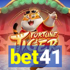 bet41