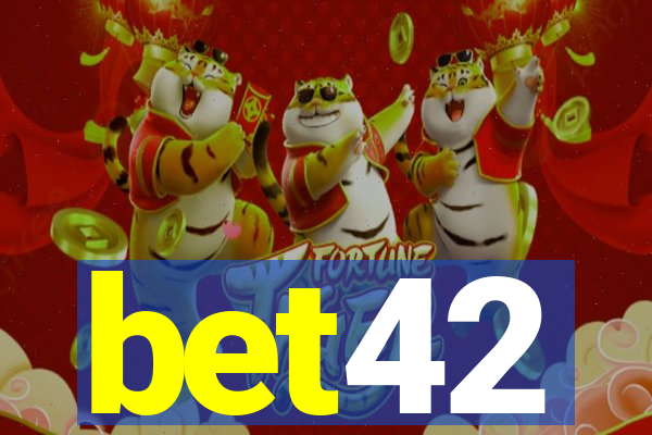 bet42