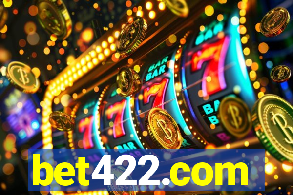 bet422.com