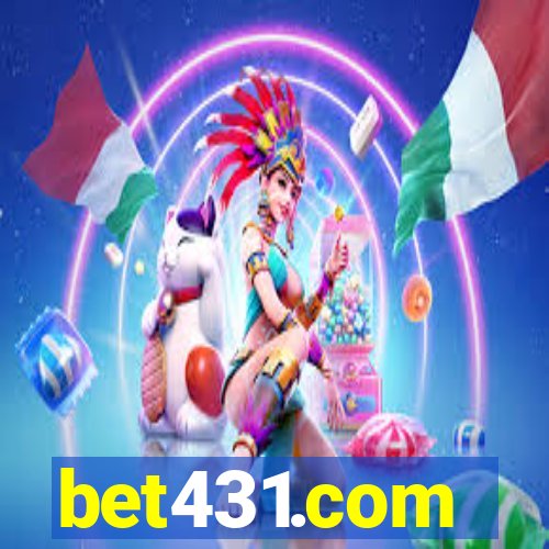 bet431.com