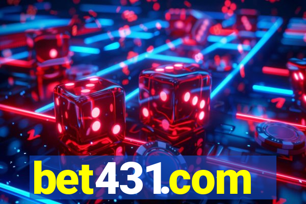 bet431.com