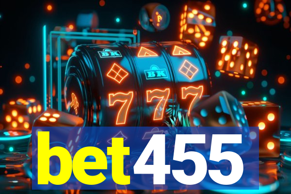 bet455