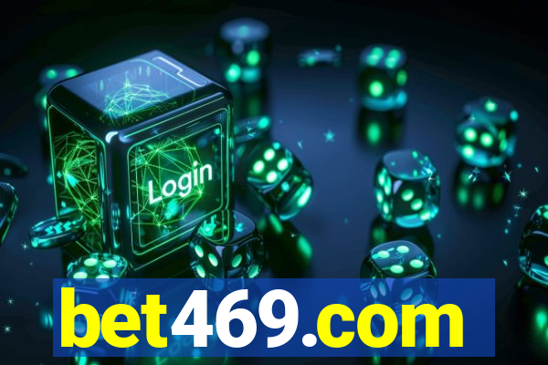 bet469.com