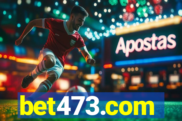 bet473.com