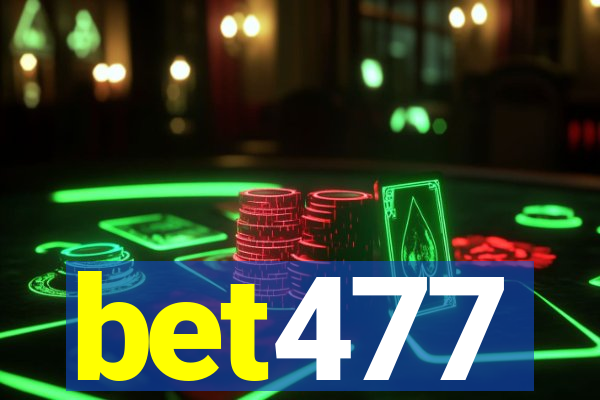 bet477