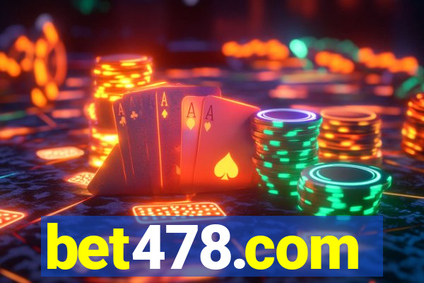 bet478.com